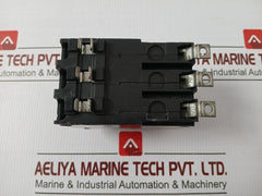 Qob350Vh35 Mini Circuit Breaker 240V/22Ka/50-60Hz Schneider Electric