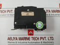 Qob350Vh35 Mini Circuit Breaker 240V/22Ka/50-60Hz Schneider Electric