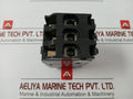 Qob350Vh35 Mini Circuit Breaker 240V/22Ka/50-60Hz Schneider Electric