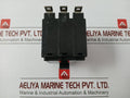 Qob350Vh35 Mini Circuit Breaker 240V/22Ka/50-60Hz Schneider Electric