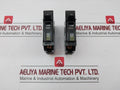 Qob Square D Circuit Breaker 120-240V/50-60Hz