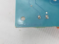 Qpcb/5222Cm01/0 Printed Circuit Board Erskine Systems