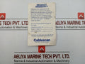 Qs-200S High Voltage Scanner 115V 48-62Hz Cablescan