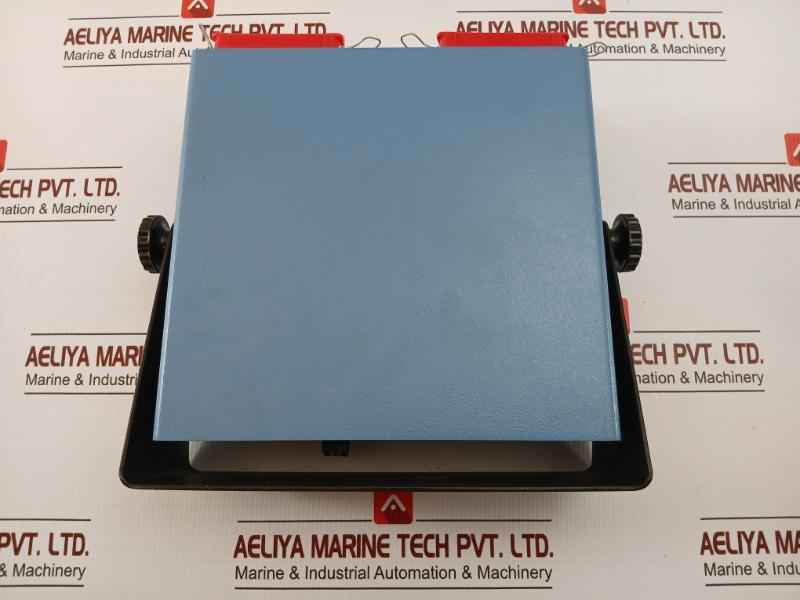 Qs-200S High Voltage Scanner 115V 48-62Hz Cablescan