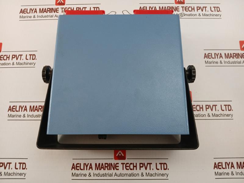 Qs-200S High Voltage Scanner 115V 48-62Hz Cablescan