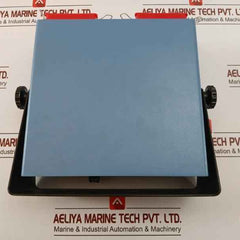 Qs-200S High Voltage Scanner 115V 48-62Hz Cablescan