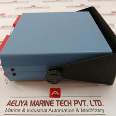 Qs-200S High Voltage Scanner 115V 48-62Hz Cablescan
