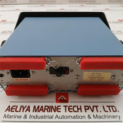 Qs-200S High Voltage Scanner 115V 48-62Hz Cablescan