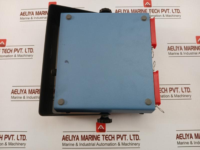 Qs-200S High Voltage Scanner 115V 48-62Hz Cablescan