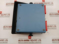 Qs-200S High Voltage Scanner 115V 48-62Hz Cablescan