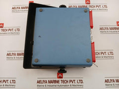 Qs-200S High Voltage Scanner 115V 48-62Hz Cablescan