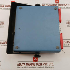 Qs-200S High Voltage Scanner 115V 48-62Hz Cablescan