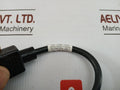 Qs-200S High Voltage Scanner 115V 48-62Hz Cablescan