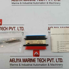 Qs-200S High Voltage Scanner 115V 48-62Hz Cablescan