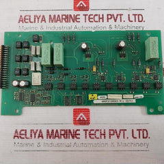 Qtvf2199003-r3 Ywp-h Printed Circuit Board M6004H, M9751, M6130T, M8619K