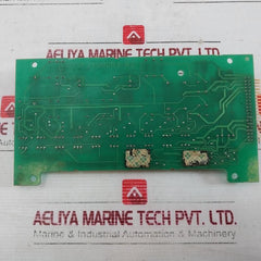 Qtvf2199003-r3 Ywp-h Printed Circuit Board M6004H, M9751, M6130T, M8619K