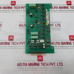 Qtvf2199003-r3 Ywp-h Printed Circuit Board M6004H, M9751, M6130T, M8619K