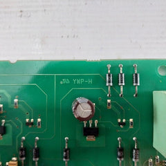 Qtvf2199003-r3 Ywp-h Printed Circuit Board M6004H, M9751, M6130T, M8619K
