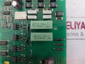 Qtvf2199003-r3 Ywp-h Printed Circuit Board M6004H, M9751, M6130T, M8619K