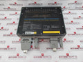 Quality Monitoring Instruments Oil Mist Detector System Gd02-15d0400a 18 24vdc