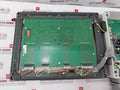 Quality Monitoring Instruments Oil Mist Detector System Gd02-15d0400a 18 24vdc