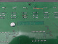Quality Monitoring Instruments Oil Mist Detector System Gd02-15d0400a 18 24vdc