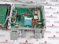 Quality Monitoring Instruments Oil Mist Detector System Gd02-15d0400a 18 24vdc
