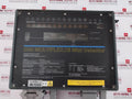 Quality Monitoring Instruments Oil Mist Detector System Gd02-15d0400a 18 24vdc