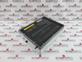 Quality Monitoring Instruments Oil Mist Detector System Gd02-15d0400a 18 24vdc