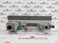 Quality Monitoring Instruments Oil Mist Detector System Gd02-15d0400a 18 24vdc