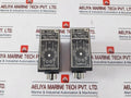 Quanta Instruments 1100 Singal Converter 24vdc