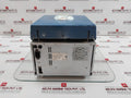 Quanta Biotech Qb-96 Satellite Gradient System 230V/3A/50Hz