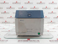 Quanta Biotech Qb-96 Satellite Gradient System 230V/3A/50Hz