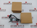 Quantum Yarn Clearer Uster Part No: Imh C15/F30 (Qpro)