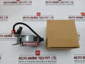 Quantum Yarn Clearer Uster Part No: Imh C15/F30 (Qpro)