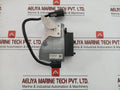 Quantum Yarn Clearer Uster Part No: Imh C15/F30 (Qpro)