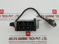 Quantum Yarn Clearer Uster Part No: Imh C15/F30 (Qpro)