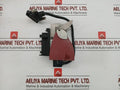 Quantum Yarn Clearer Uster Part No: Imh C15/F30 (Qpro)