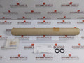 Quartz-Sleeve-&-O-ring-Set-59464582-Alfa-Laval-210314-1