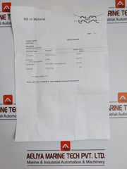Quartz-Sleeve-&-O-ring-Set-59464582-Alfa-Laval-210314-10