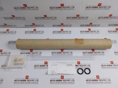 Quartz-Sleeve-&-O-ring-Set-59464582-Alfa-Laval-210314-1