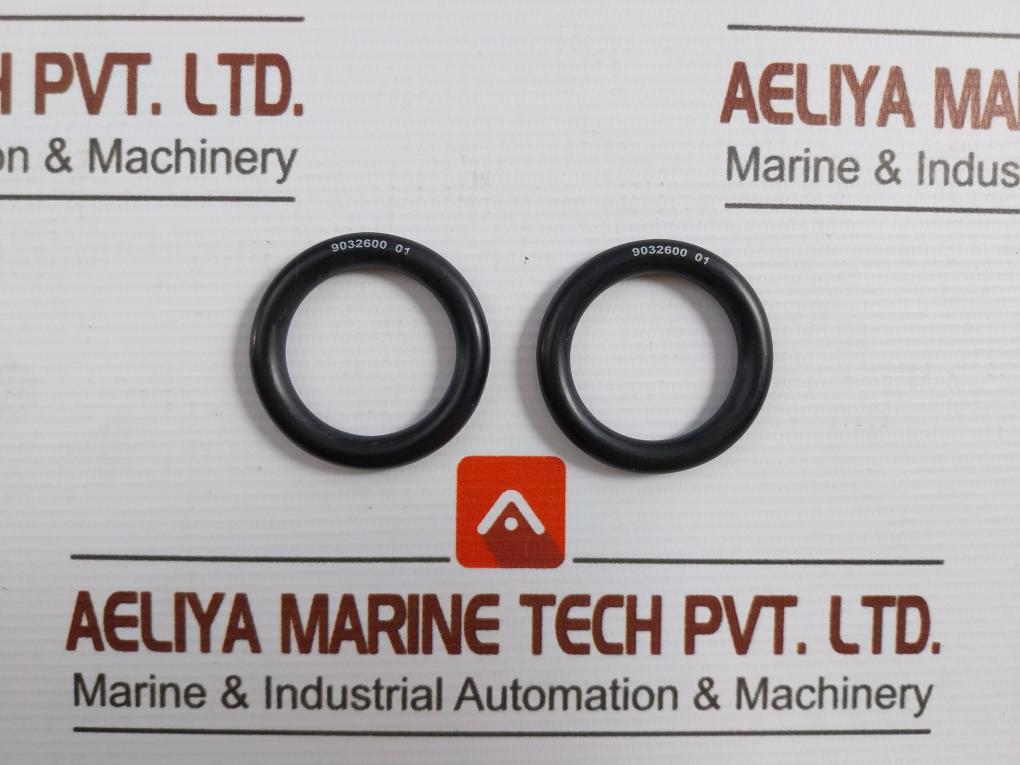 Quartz-Sleeve-&-O-ring-Set-59464582-Alfa-Laval-210314-2