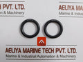 Quartz-Sleeve-&-O-ring-Set-59464582-Alfa-Laval-210314-2