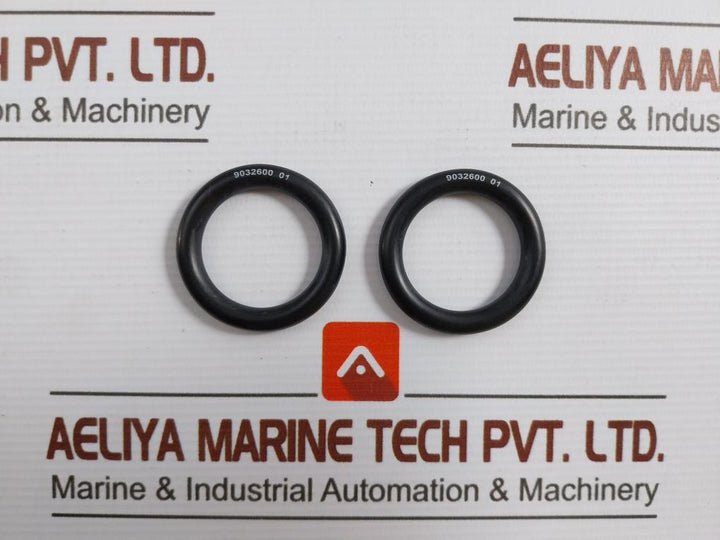 Quartz-Sleeve-&-O-ring-Set-59464582-Alfa-Laval-210314-2
