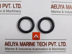 Quartz-Sleeve-&-O-ring-Set-59464582-Alfa-Laval-210314-2