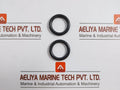 Quartz-Sleeve-&-O-ring-Set-59464582-Alfa-Laval-210314-3