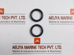 Quartz-Sleeve-&-O-ring-Set-59464582-Alfa-Laval-210314-3
