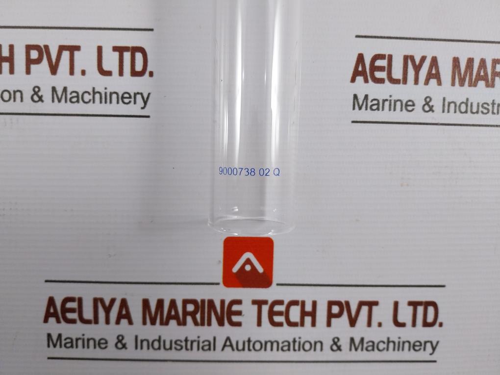 Quartz-Sleeve-&-O-ring-Set-59464582-Alfa-Laval-210314-4