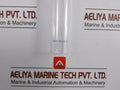Quartz-Sleeve-&-O-ring-Set-59464582-Alfa-Laval-210314-4