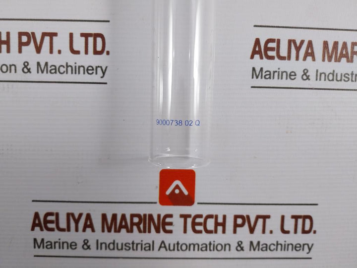 Quartz-Sleeve-&-O-ring-Set-59464582-Alfa-Laval-210314-4